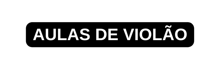 Aulas de violão