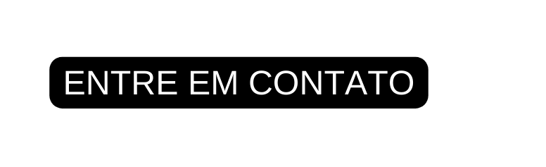 Entre em contato