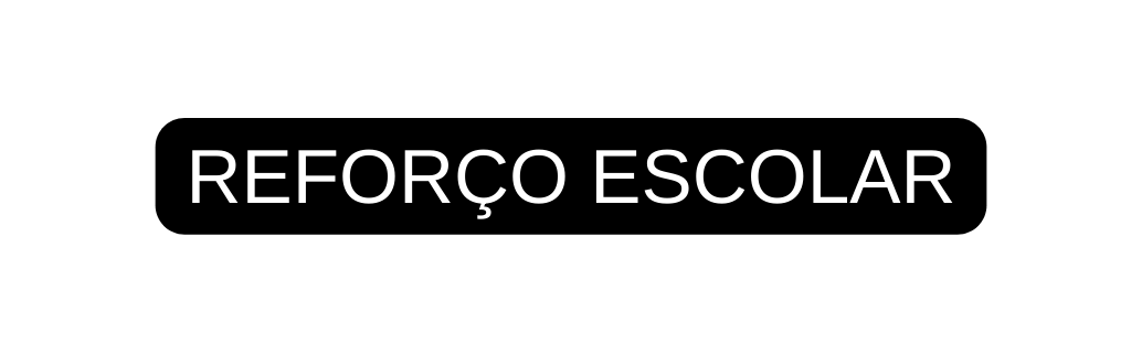 Reforço escolar