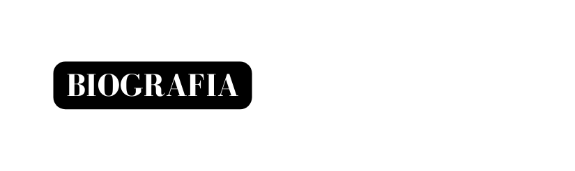 Biografia